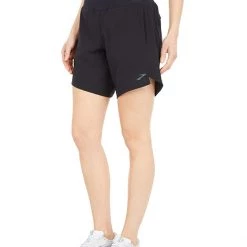 Brooks Sales Store -Brooks Sales Store 61ewuSGB17L. AC SR736920