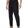 Brooks Pants Run Within Joggers