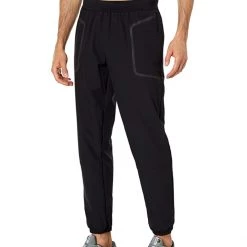 Brooks Pants Run Within Joggers