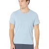 Brooks Shirts & Tops Distance Short Sleeve