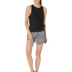 Brooks Chaser 5" Shorts -Brooks Sales Store 61fiGSQyByL. AC SR736920