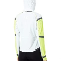 Brooks Sales Store -Brooks Sales Store 61gDhDhomUL. AC SR736920