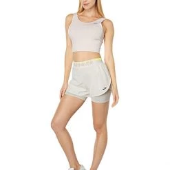 Brooks Run Within 4" 2-in-1 Shorts 7 Brooks Run Within 4" 2-in-1 Shorts -Brooks Sales Store 61gchBoPuXL. AC SR736920