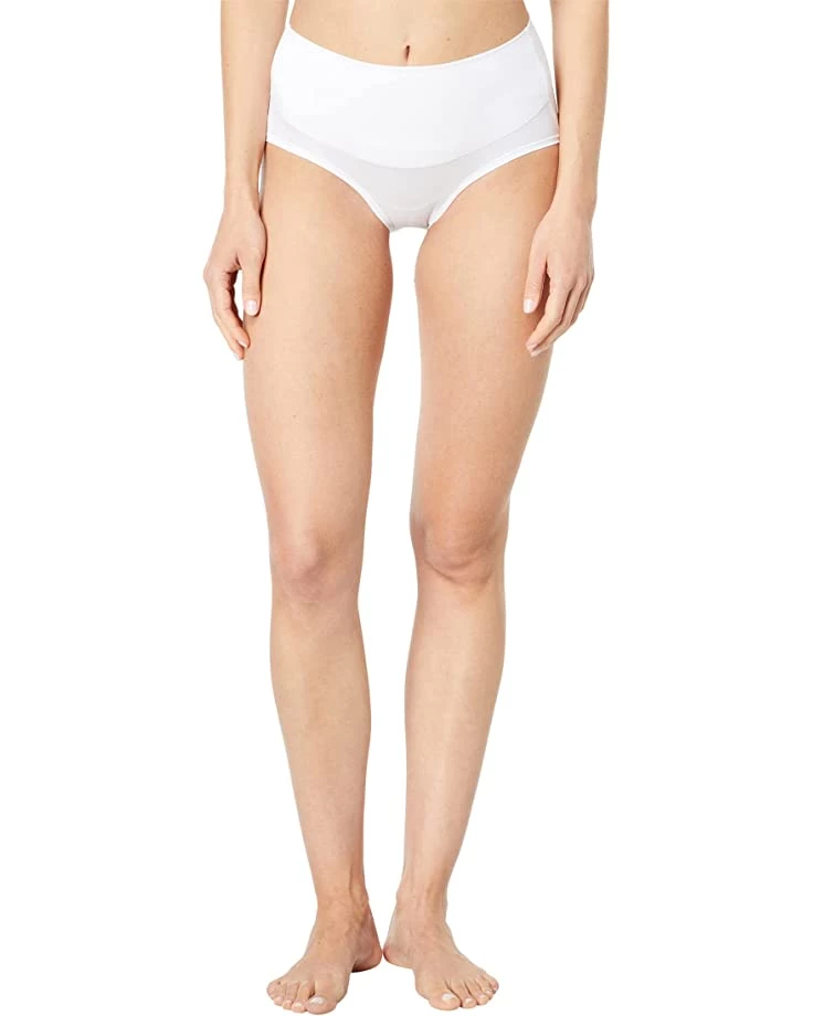 Spanx Cotton Control Brief | Underwear & Intimates 6 Spanx Cotton Control Brief | Underwear & Intimates - Image 6