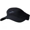 Brooks Hats Chaser Visor