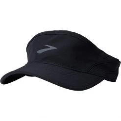 Brooks Hats Chaser Visor
