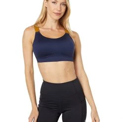 Brooks Underwear & Intimates Dare Scoopback Run Bra 2.0 13 Brooks Underwear & Intimates Dare Scoopback Run Bra 2.0 -Brooks Sales Store 61hiH422ccL. AC SR736920