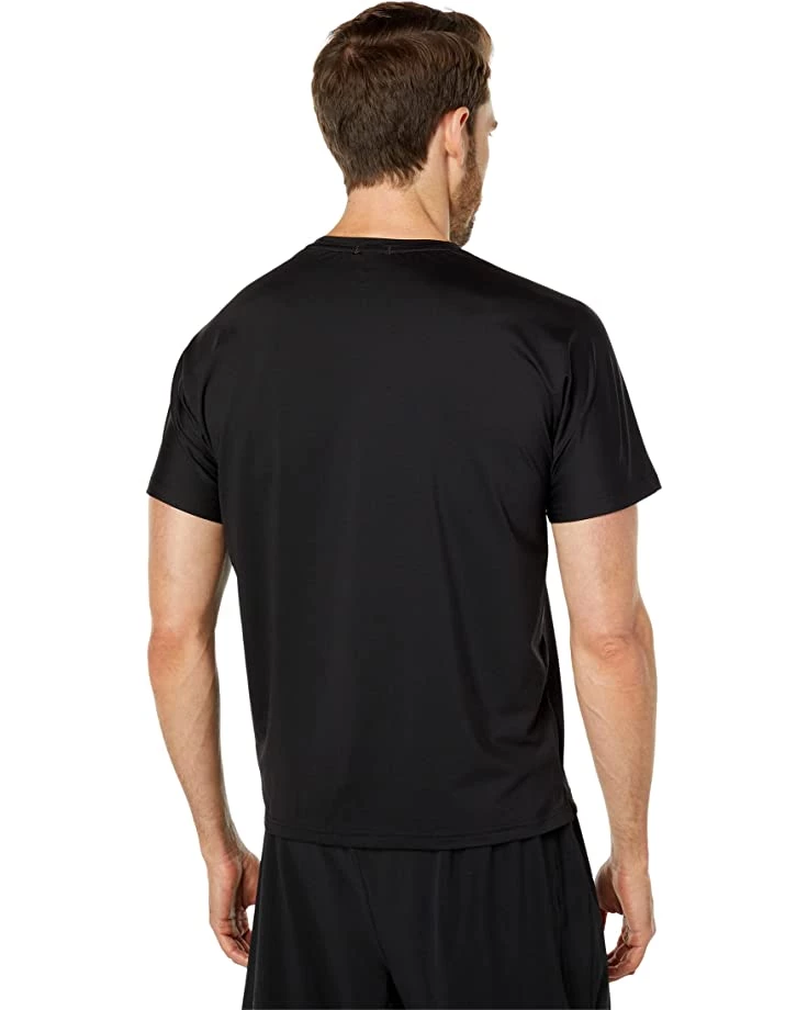 Brooks Shirts & Tops Run Within Short Sleeve 2 Brooks Shirts & Tops Run Within Short Sleeve - Image 2