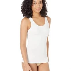 Spanx Hollywood Socialight Tank | Underwear & Intimates -Brooks Sales Store 61iOTrrIn9L. AC SR736920