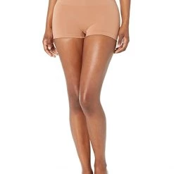 Spanx Everyday Shaping Boyshorts | Underwear & Intimates -Brooks Sales Store 61ifoXDy0xL. AC SR736920