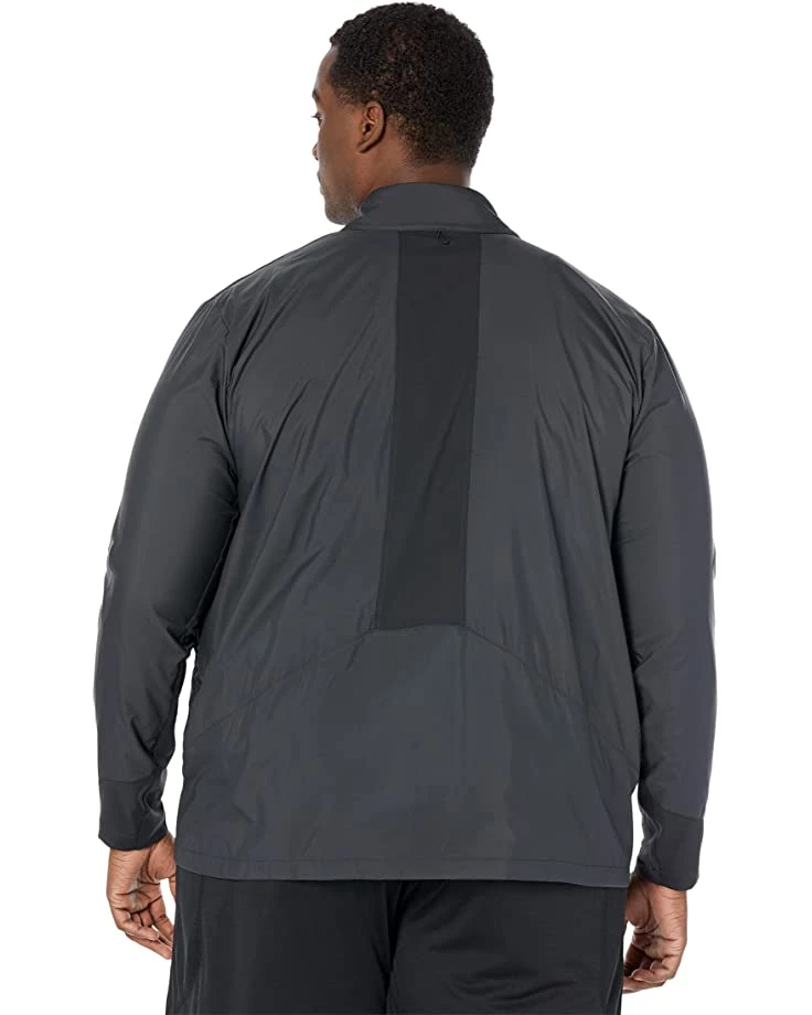Brooks Coats & Outerwear Shield Hybrid Jacket 2.0 2 Brooks Coats & Outerwear Shield Hybrid Jacket 2.0 - Image 2