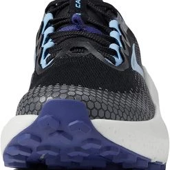 Brooks Sneakers & Athletic Shoes Caldera 6 9 Brooks Sneakers & Athletic Shoes Caldera 6 -Brooks Sales Store 61j0VpFqXAL. AC SR736920