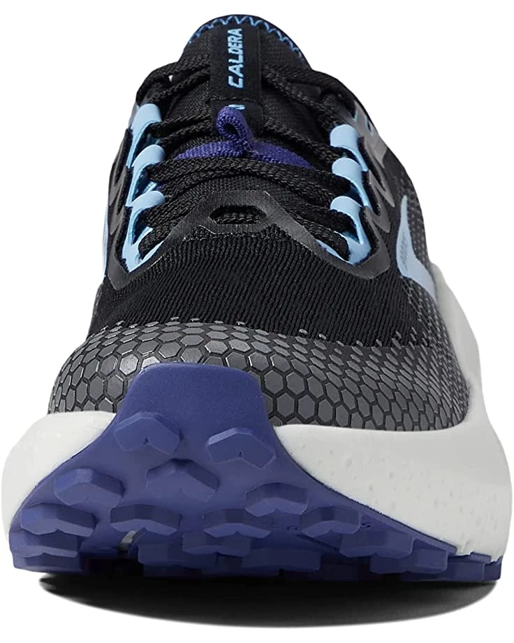 Brooks Sneakers & Athletic Shoes Caldera 6 3 Brooks Sneakers & Athletic Shoes Caldera 6 - Image 3
