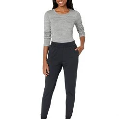 Brooks Momentum Thermal Pants -Brooks Sales Store 61k7fIXbxL. AC SR736920