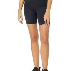 Brooks Shorts Method 8" Short Tights