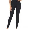 Spanx Ponte Leggings | Pants