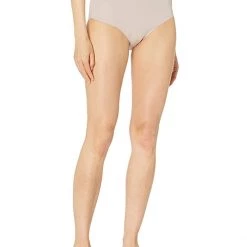 Spanx Undie-tectable Brief | Underwear & Intimates -Brooks Sales Store 61kDGa2UL7L. AC SR736920