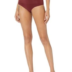 Spanx Everyday Shaping Brief | Underwear & Intimates -Brooks Sales Store 61kUYRm6PLL. AC SR736920