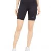 Brooks Shorts Method 8" Short Tights