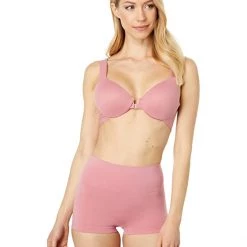 Spanx Everyday Shaping Boyshorts | Underwear & Intimates -Brooks Sales Store 61lXCCJ6y L. AC SR736920