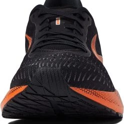 Brooks Sneakers & Athletic Shoes Hyperion Tempo 14 Brooks Sneakers & Athletic Shoes Hyperion Tempo -Brooks Sales Store 61lqhlbwJRL. AC SR736920