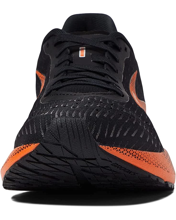 Brooks Sneakers & Athletic Shoes Hyperion Tempo 3 Brooks Sneakers & Athletic Shoes Hyperion Tempo - Image 3