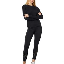 Brooks Pants Run Within 7/8 Tights -Brooks Sales Store 61lqt5rYAoL. AC SR736920