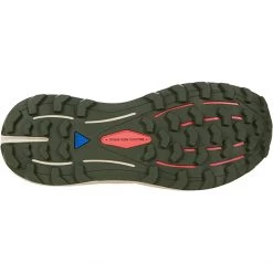 Brooks Sneakers & Athletic Shoes Cascadia 16 11 Brooks Sneakers & Athletic Shoes Cascadia 16 -Brooks Sales Store 61msdANGikS. AC SR736920