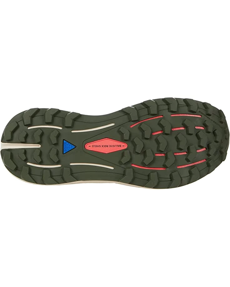 Brooks Sneakers & Athletic Shoes Cascadia 16 3 Brooks Sneakers & Athletic Shoes Cascadia 16 - Image 3