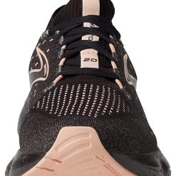 Brooks Sneakers & Athletic Shoes Glycerin StealthFit 20 -Brooks Sales Store 61nHUFHyHML. AC SR736920