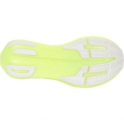 Brooks Sneakers & Athletic Shoes Hyperion Elite II -Brooks Sales Store 61nUns2eML. AC SR736920