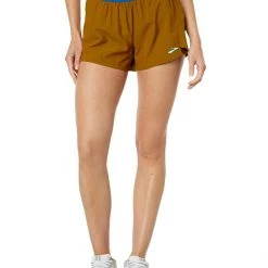 Brooks Chaser 3" Shorts -Brooks Sales Store 61oLsqxFYNL. AC SR736920