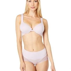 Spanx Bra-llelujah Full Coverage Bra | Underwear & Intimates -Brooks Sales Store 61oT7ck7QL. AC SR736920
