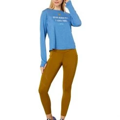 Brooks Pants Method 7/8 Tights -Brooks Sales Store 61oiPdHWd6L. AC SR736920