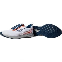 Brooks Sneakers & Athletic Shoes Levitate 5 -Brooks Sales Store 61olhtoMz3L. AC SR736920