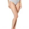 Spanx Cotton Control Thong | Underwear & Intimates