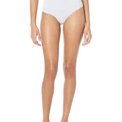 Spanx Everyday Shaping Brief | Underwear & Intimates -Brooks Sales Store 61pfmGPBF1L. AC SR736920