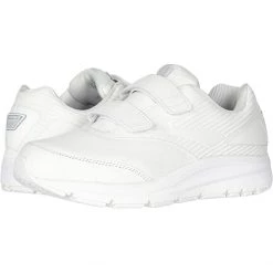 Brooks Sneakers & Athletic Shoes Addiction™ Walker V-Strap 2 15 Brooks Sneakers & Athletic Shoes Addiction™ Walker V-Strap 2 -Brooks Sales Store 61q03gP6djL. AC SR736920