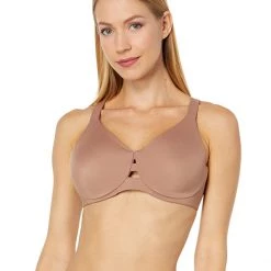 Spanx Low Profile Minimizer | Underwear & Intimates