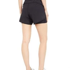 Brooks Chaser 5" 2-in-1 Shorts 8 Brooks Chaser 5" 2-in-1 Shorts -Brooks Sales Store 61rT6rxfmWL. AC SR736920