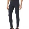 Brooks Pants Momentum Thermal Tights