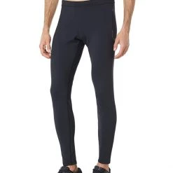 Brooks Pants Momentum Thermal Tights