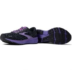 Brooks Sneakers & Athletic Shoes Ghost 14 46 Brooks Sneakers & Athletic Shoes Ghost 14 -Brooks Sales Store 61rWv8L9dTL. AC SR736920