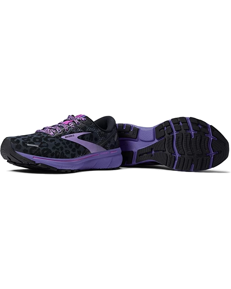 Brooks Sneakers & Athletic Shoes Ghost 14 18 Brooks Sneakers & Athletic Shoes Ghost 14 - Image 18