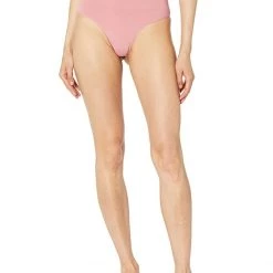 Spanx Everyday Shaping Panties Thong | Underwear & Intimates