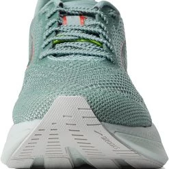 Brooks Sneakers & Athletic Shoes Hyperion Elite 3 8 Brooks Sneakers & Athletic Shoes Hyperion Elite 3 -Brooks Sales Store 61spDKBIh7L. AC SR736920