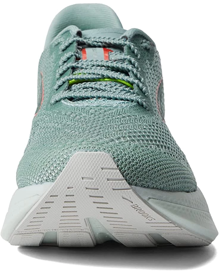 Brooks Sneakers & Athletic Shoes Hyperion Elite 3 3 Brooks Sneakers & Athletic Shoes Hyperion Elite 3 - Image 3