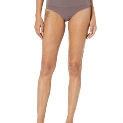 Spanx Everyday Shaping Brief | Underwear & Intimates -Brooks Sales Store 61tU4rpNY5L. AC SR736920