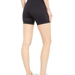 Brooks Shorts Method 5" Short Tights 9 Brooks Shorts Method 5" Short Tights -Brooks Sales Store 61u7vZ9f6KL. AC SR736920