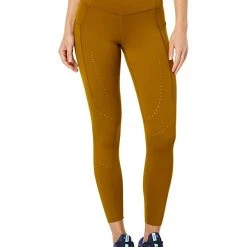 Brooks Pants Method 7/8 Tights